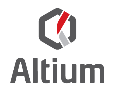Altium_vertical_color.png