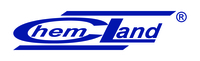 Logo_Chemland.jpg