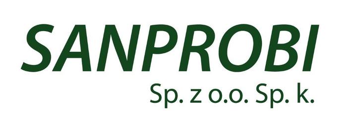 logo_Sanprobi_nowe.jpg