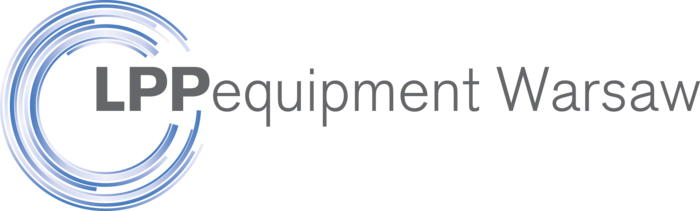 lpp_equipment_warsaw_large.png