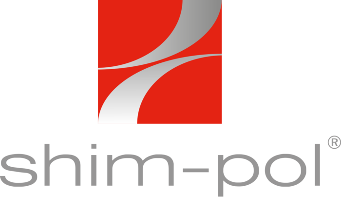 Shim-Pol_bez_tła_(002).png