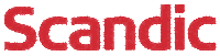 logo_czerwone.gif